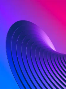 GENERATIVE AI: A NEW PARADIGM FOR PEOPLE & ORGANIZATIONS