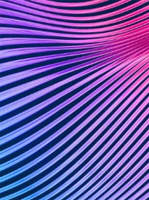 AI ADOPTION FOR POSITIVE IMPACT & ACCELERATION