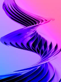 DATA FOUNDATIONS & ETHICAL AI CHALLENGES