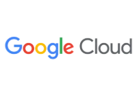 GOOGLE CLOUD