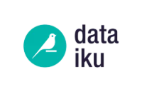 DATAIKU