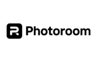 PHOTOROOM