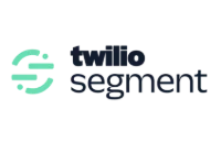 TWILIO