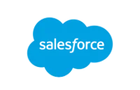 SALESFORCE