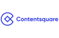 Contentsquare