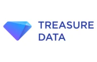 TREASURE DATA