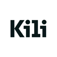 KILI TECHONOLOGY