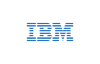 IBM