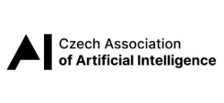 CZECH ASSOCIATION OF ARTIFICIAL INTELLIGENCE