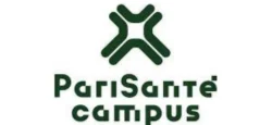 PariSanté Campus