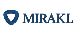 Mirakl