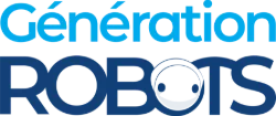 Generation Robots