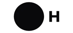 H Company