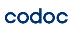 Codoc
