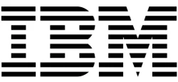 IBM