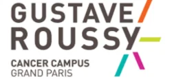 Gustave Roussy