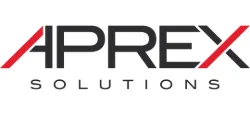 Aprex Solutions
