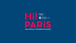 HiParis