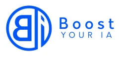 Boost Your IA