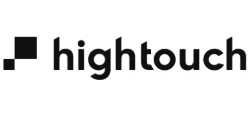 Hightouch
