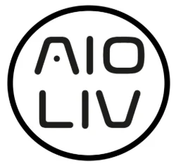 AIOLIV