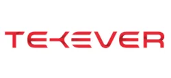 TEKEVER