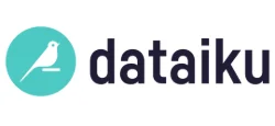 Dataiku
