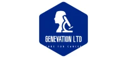 Genevation