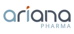 Ariana Pharma