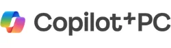 MICROSOFT COPILOT