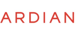 ARDIAN