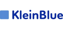 Klein Blue