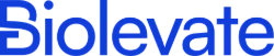 Biolevate