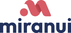 Miranui