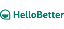 HelloBetter