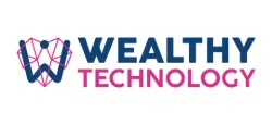Wealthy Technology