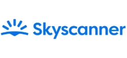 Skyscanner