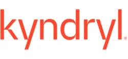 KYNDRYL