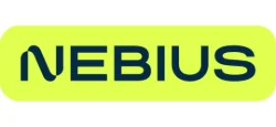 Nebius