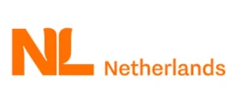 Embassy of the Kingdom of the Netherlands