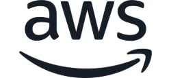 AWS