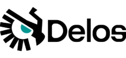 Delos