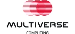 Multiverse Computing