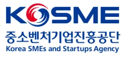 KOSME (Korea SMEs & Startups Agency)