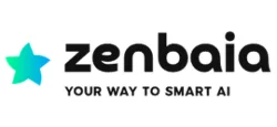 Zenbaia