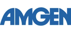 Amgen