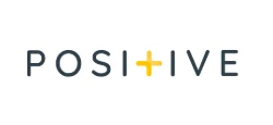 Groupe Positive - User.com