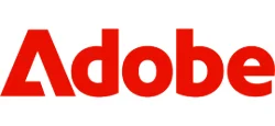 Adobe