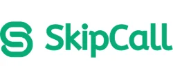 Skipcall
