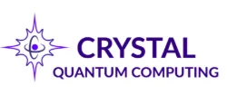 Crystal Quantum Computing